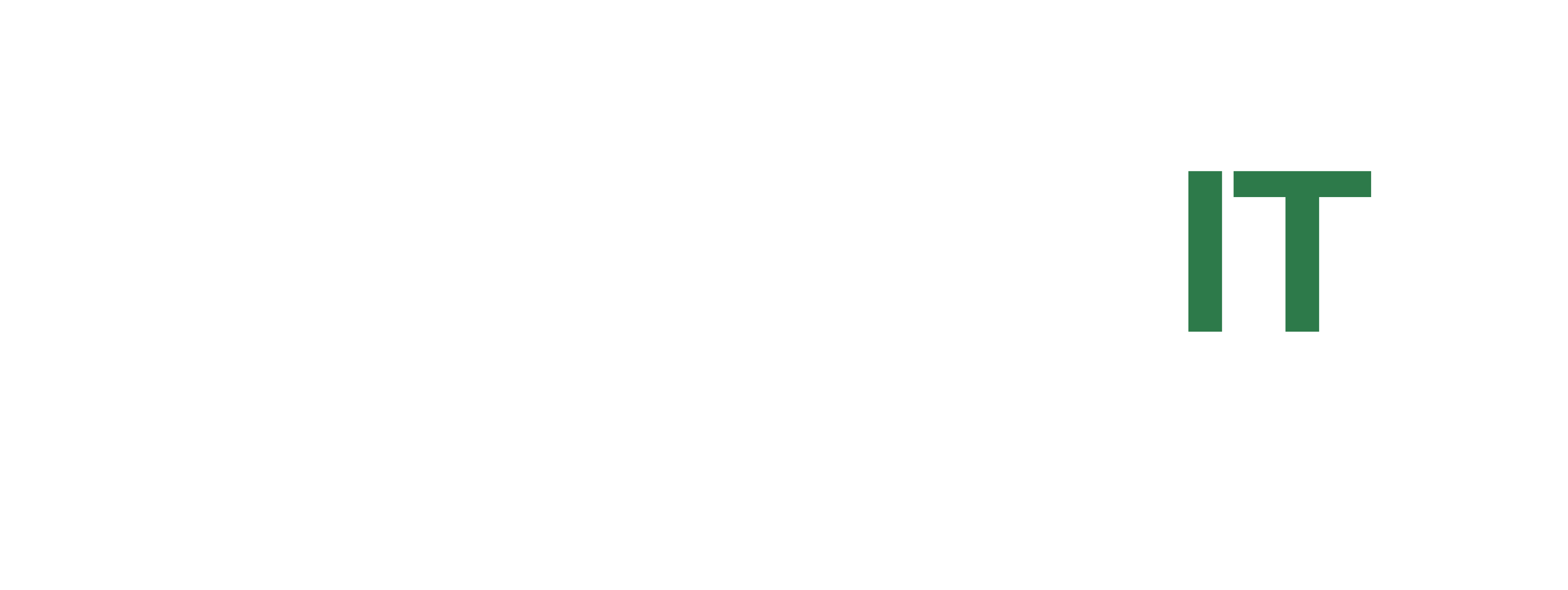 GonzalezIT